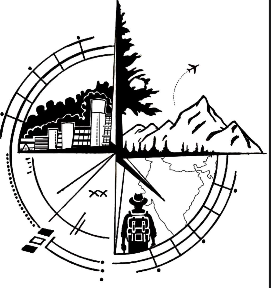 Armageddon Logo